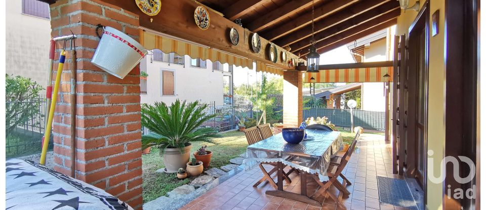 House 5 rooms of 174 m² in Divignano (28010)