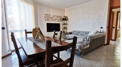 Casa indipendente / Villa 5 locali di 174 m² in Divignano (28010)