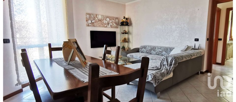 House 5 rooms of 174 m² in Divignano (28010)