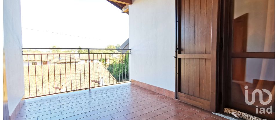 House 5 rooms of 174 m² in Divignano (28010)