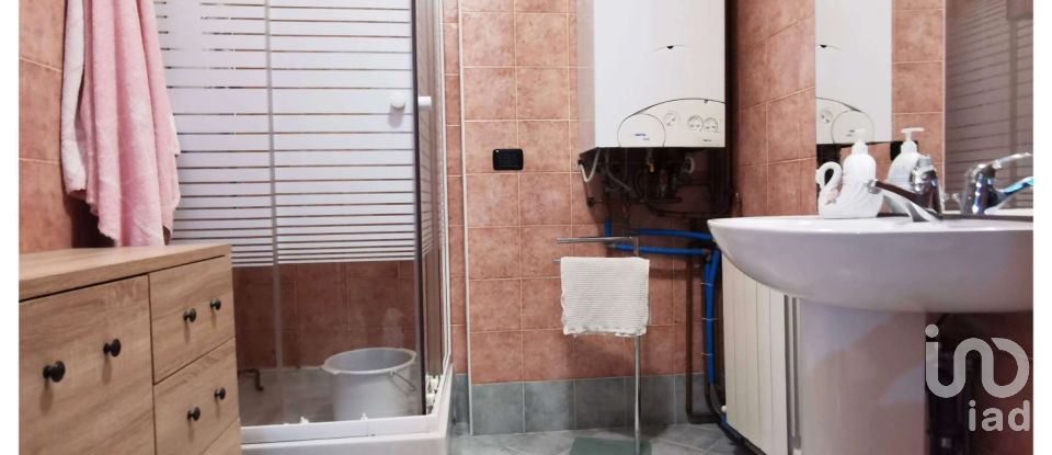 House 5 rooms of 174 m² in Divignano (28010)