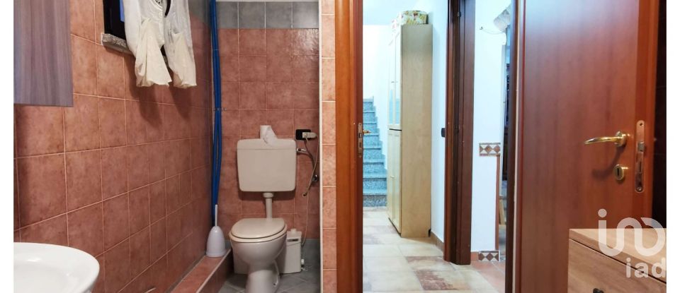 House 5 rooms of 174 m² in Divignano (28010)