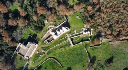 Villa storica 32 locali di 900 m² in Martina Franca (74015)