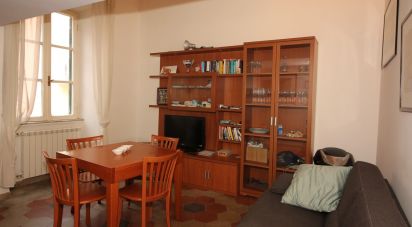 Two-room apartment of 90 sq m in Anzio (00042)