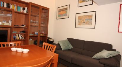 Bilocale di 90 m² a Anzio (00042)