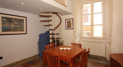 Two-room apartment of 90 m² in Anzio (00042)