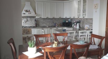 Traditional house 10 rooms of 268 m² in Gizzeria (88040)