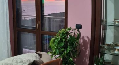 Traditional house 10 rooms of 268 m² in Gizzeria (88040)