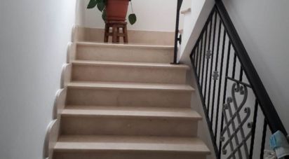 Traditional house 10 rooms of 268 m² in Gizzeria (88040)