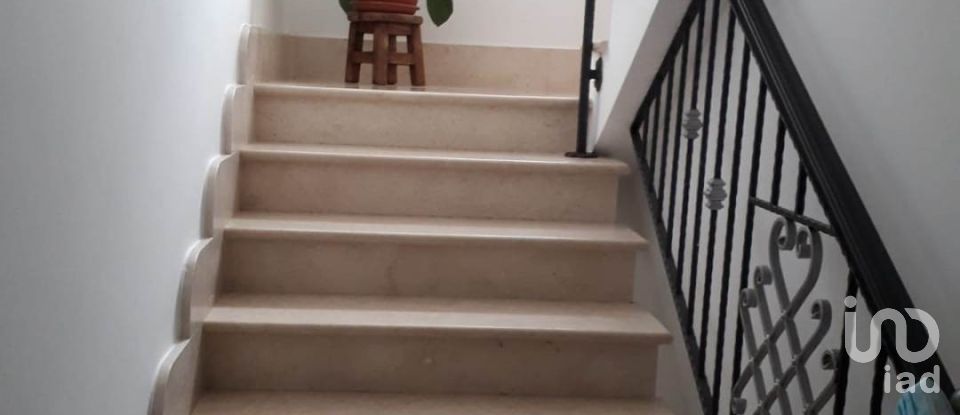 Traditional house 10 rooms of 268 m² in Gizzeria (88040)