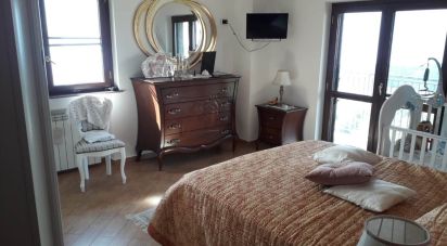 Traditional house 10 rooms of 268 m² in Gizzeria (88040)