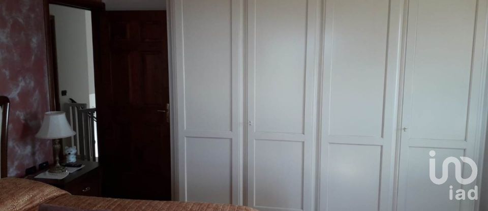 Traditional house 10 rooms of 268 m² in Gizzeria (88040)