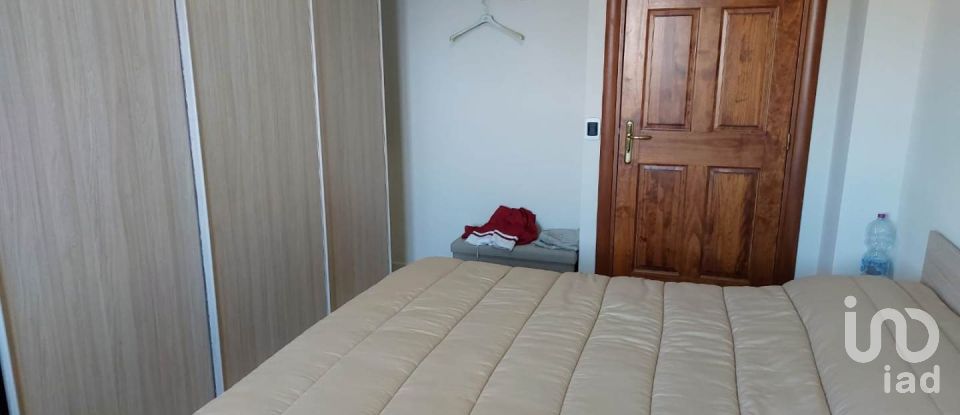 Traditional house 10 rooms of 268 m² in Gizzeria (88040)