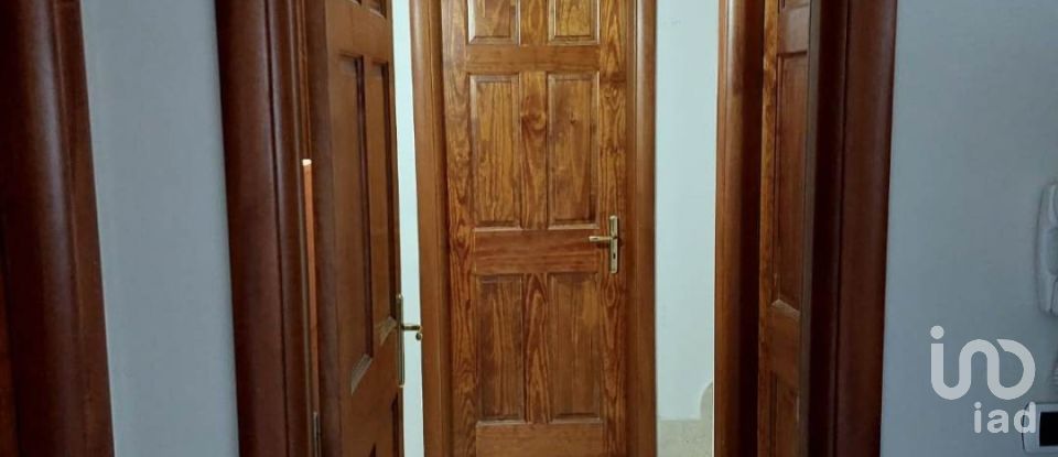 Traditional house 10 rooms of 268 m² in Gizzeria (88040)