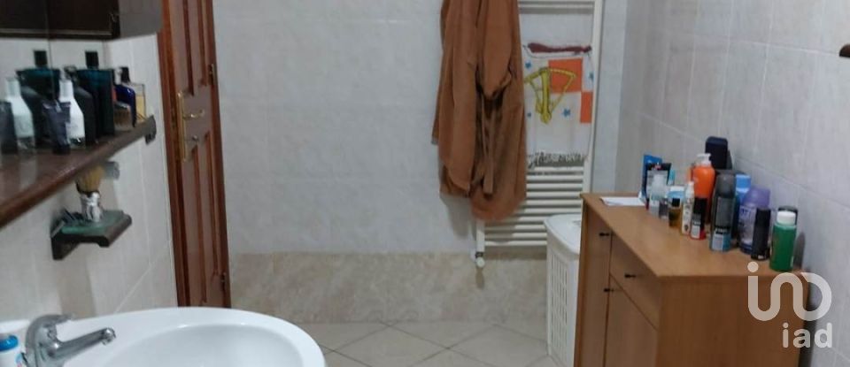 Traditional house 10 rooms of 268 m² in Gizzeria (88040)