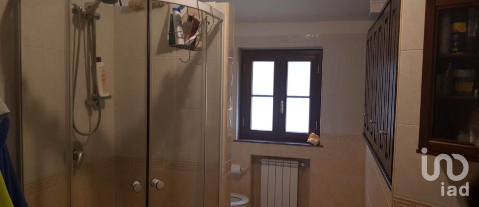 Traditional house 10 rooms of 268 m² in Gizzeria (88040)