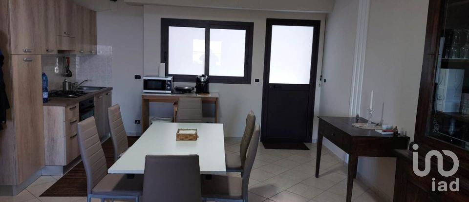 Traditional house 10 rooms of 268 m² in Gizzeria (88040)