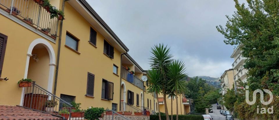 Traditional house 10 rooms of 268 m² in Gizzeria (88040)