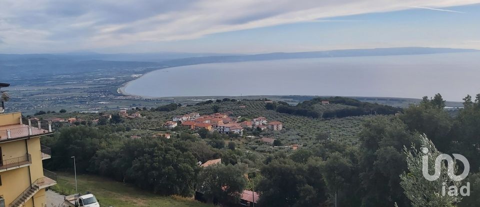 Traditional house 10 rooms of 268 m² in Gizzeria (88040)