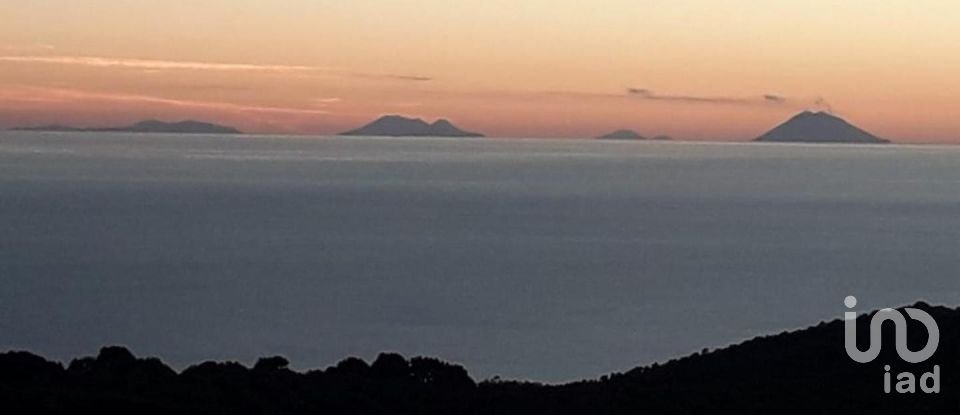 Traditional house 10 rooms of 268 m² in Gizzeria (88040)