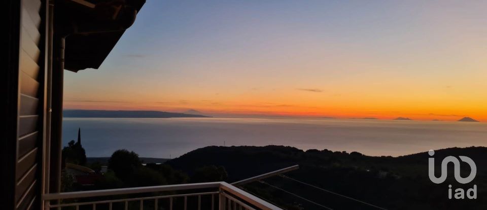 Traditional house 10 rooms of 268 m² in Gizzeria (88040)