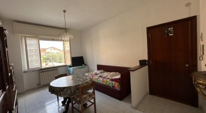 Two-room apartment of 60 sq m in Loano (17025)