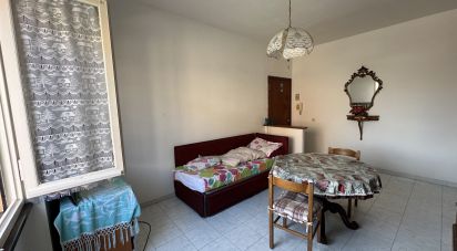 Two-room apartment of 60 m² in Loano (17025)