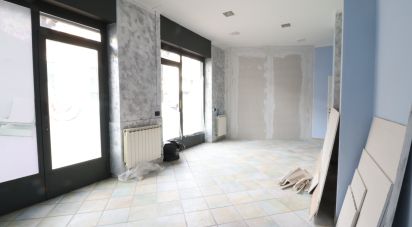 Negozio / locale commerciale di 55 m² in Rivarolo Canavese (10086)