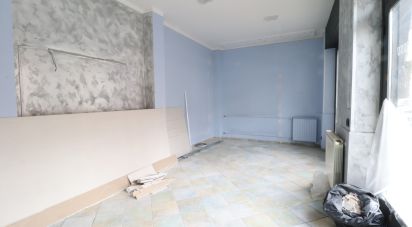 Negozio / locale commerciale di 55 m² in Rivarolo Canavese (10086)