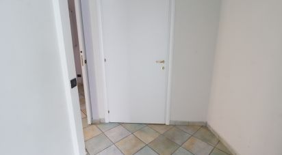 Negozio / locale commerciale di 55 m² in Rivarolo Canavese (10086)