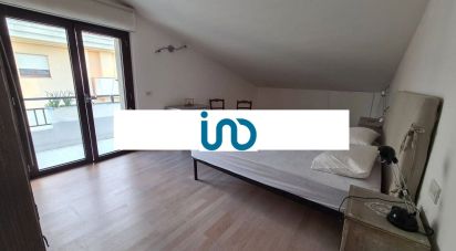 Apartment 5 rooms of 130 m² in Pineto (64025)