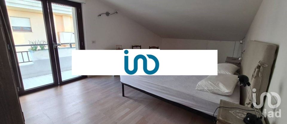 Appartamento 5 locali di 130 m² a Pineto (64025)