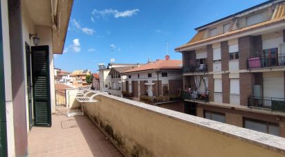 Costruzione di 900 m² in Porto Sant'Elpidio (63821)