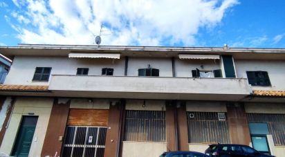 Costruzione di 900 m² in Porto Sant'Elpidio (63821)