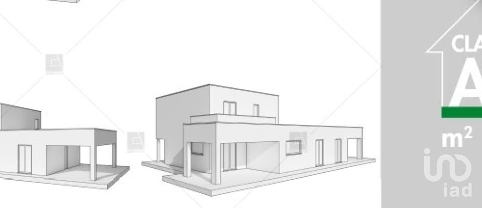 Villa 9 locali di 300 m² in Passignano sul Trasimeno (06065)