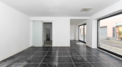 Negozio / locale commerciale di 73 m² in Lurate Caccivio (22075)