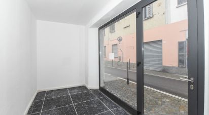 Shop / premises commercial of 73 m² in Lurate Caccivio (22075)