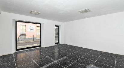 Negozio / locale commerciale di 73 m² in Lurate Caccivio (22075)