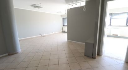 Laboratorio di 70 m² in Rivoli (10098)