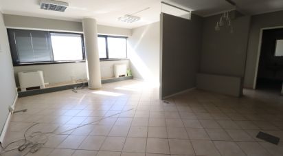 Laboratorio di 70 m² in Rivoli (10098)