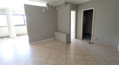 Laboratorio di 70 m² in Rivoli (10098)