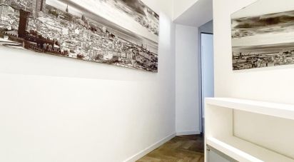 Retail property of 97 m² in Genova (16126)