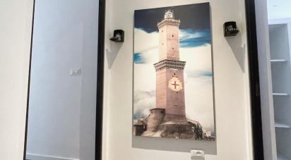 Retail property of 97 m² in Genova (16126)