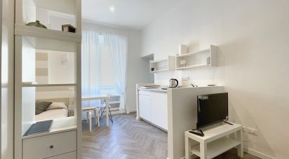 Retail property of 97 m² in Genova (16126)