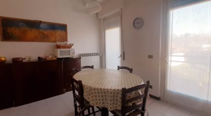 Quadrilocale di 112 m² a Oleggio Castello (28040)