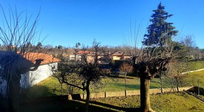 Quadrilocale di 112 m² a Oleggio Castello (28040)