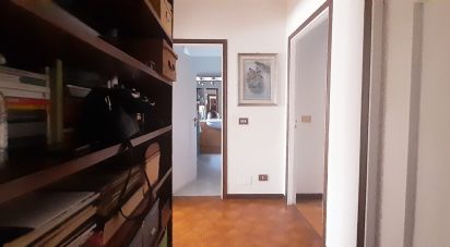 Quadrilocale di 112 m² a Oleggio Castello (28040)