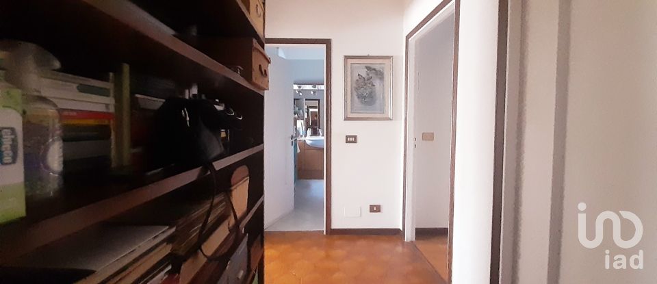 Quadrilocale di 112 m² a Oleggio Castello (28040)