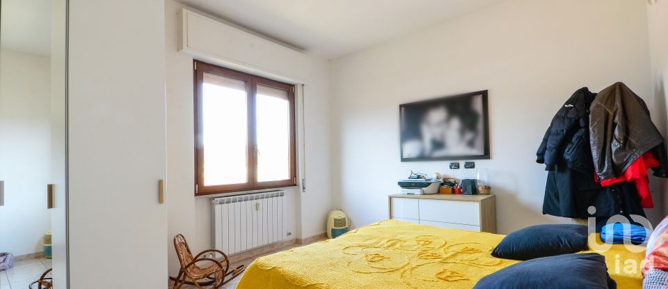 Four-room apartment of 90 m² in Millesimo (17017)