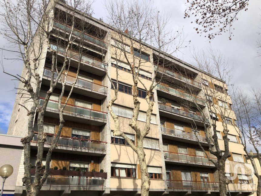 Appartamento 5 locali di 155 m² a Città di Castello (06012)